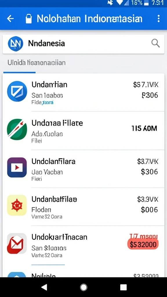 Screenshot 3446 nomor 3