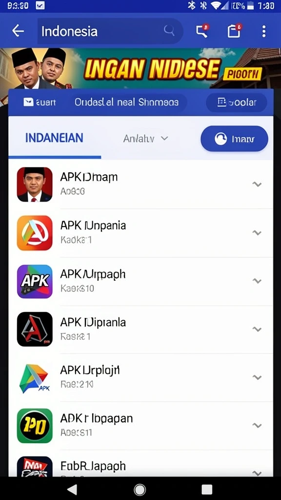 Screenshot 47f nomor 2