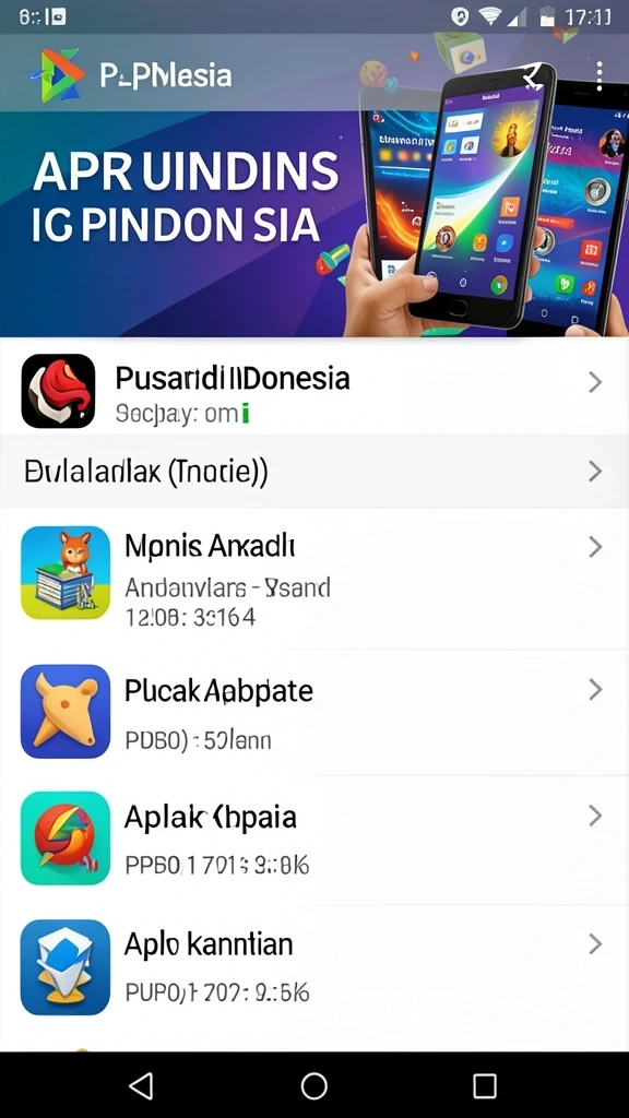 Screenshot 8768 nomor 1