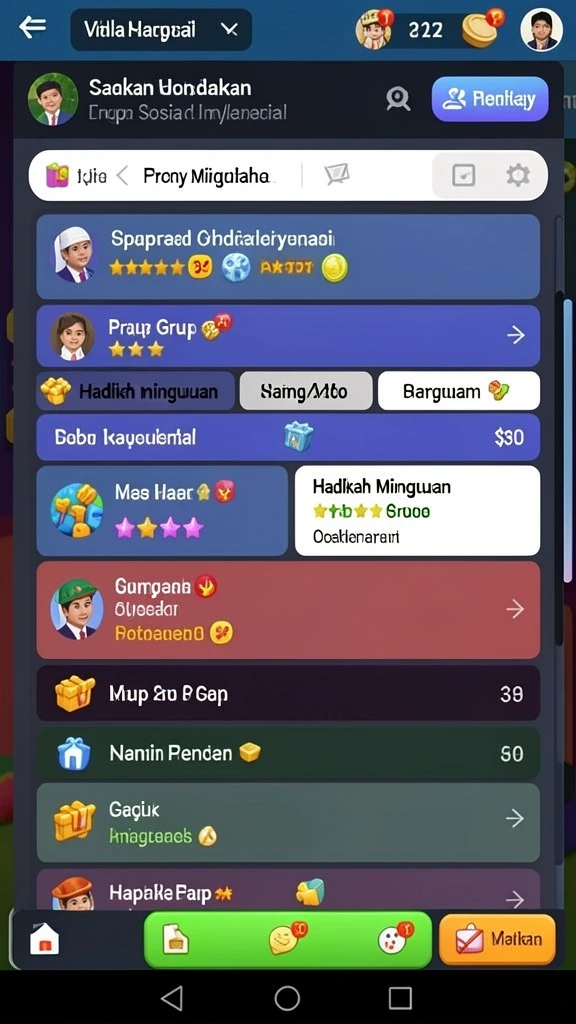 Screenshot 8768 nomor 3