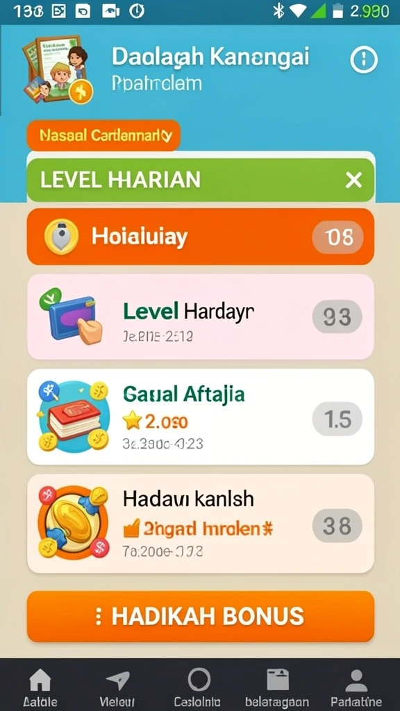 Screenshot bimabet nomor 1
