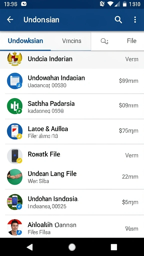 Screenshot duit8 nomor 3