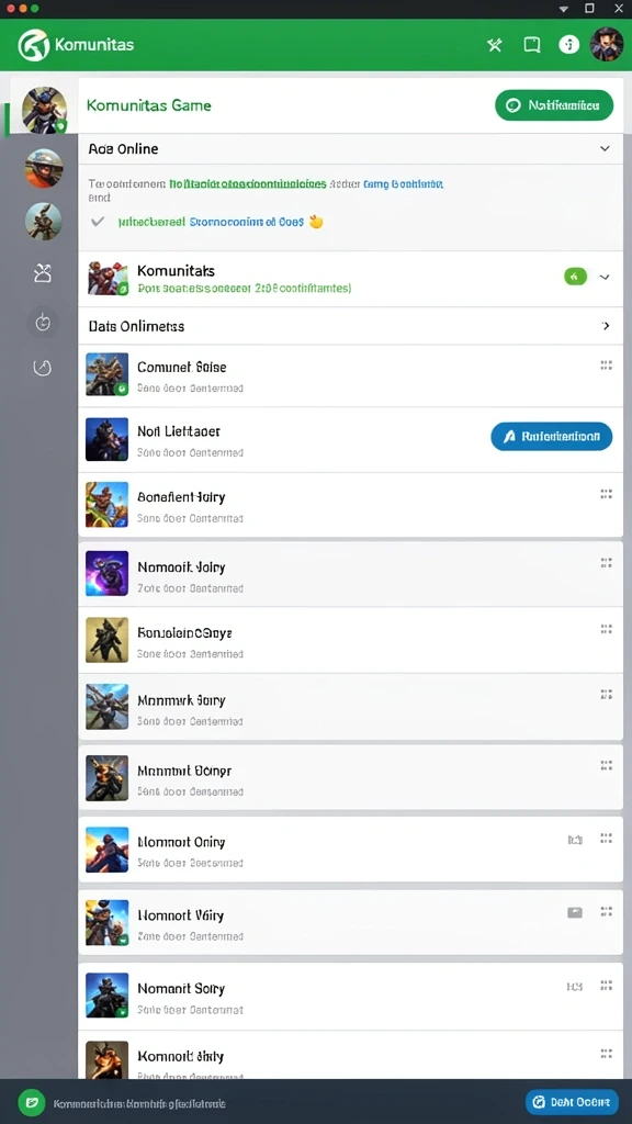 Screenshot gtpidn nomor 2
