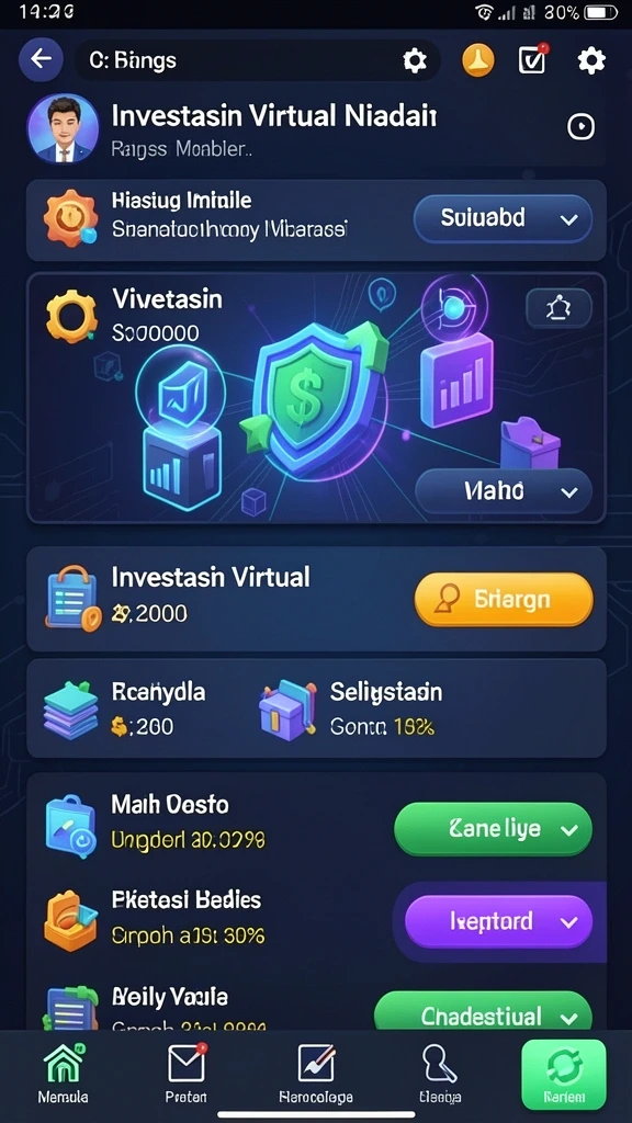 Screenshot gtpidn nomor 3