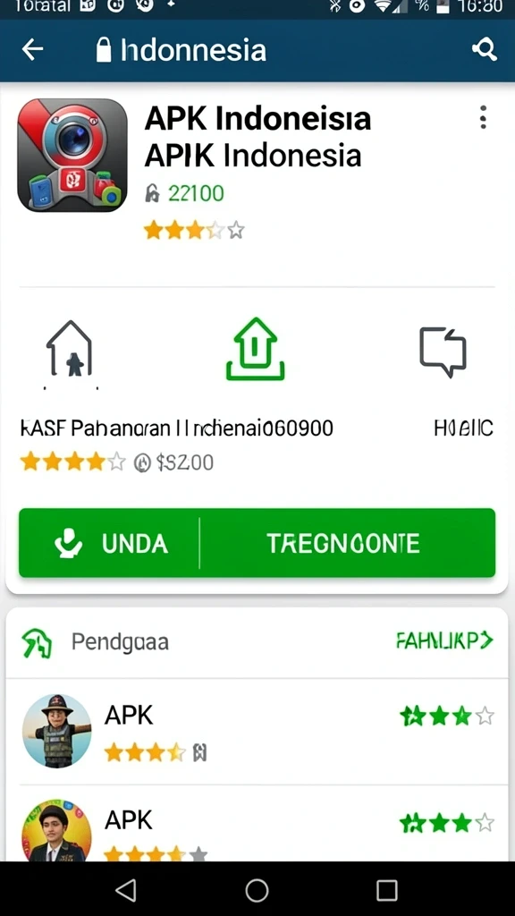 Screenshot jago11 nomor 1