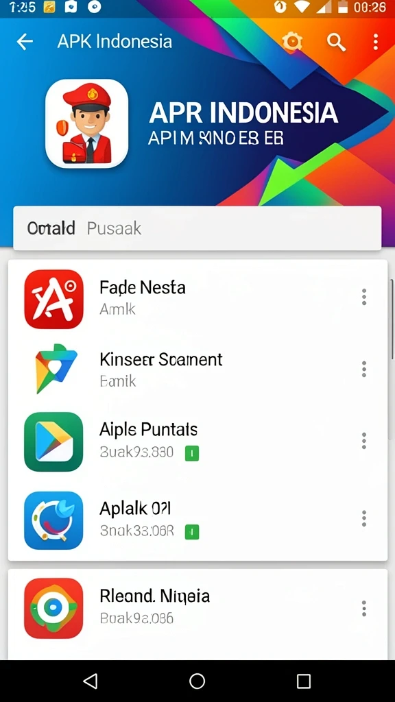 Screenshot javaslot88 nomor 1