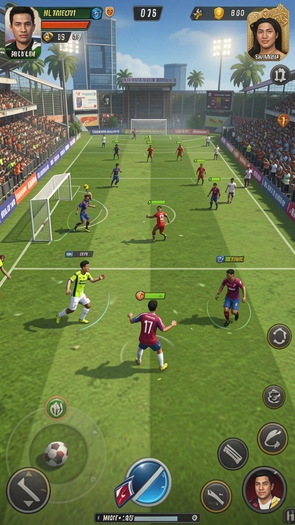 Screenshot king88 nomor 2