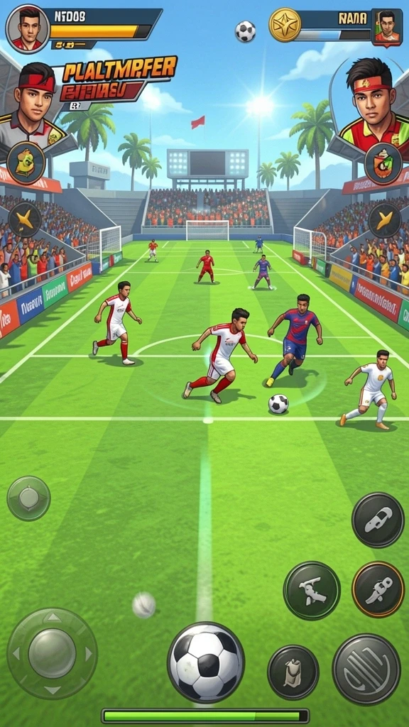 Screenshot mekar99 nomor 1