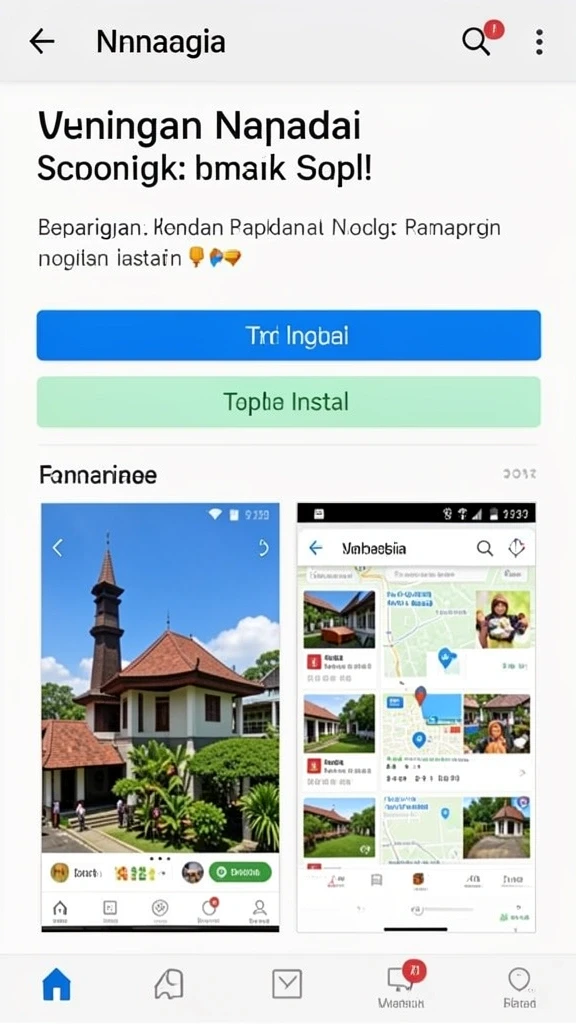 Screenshot nagawin nomor 2
