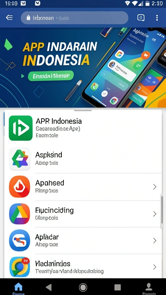 Screenshot pt777 nomor 2