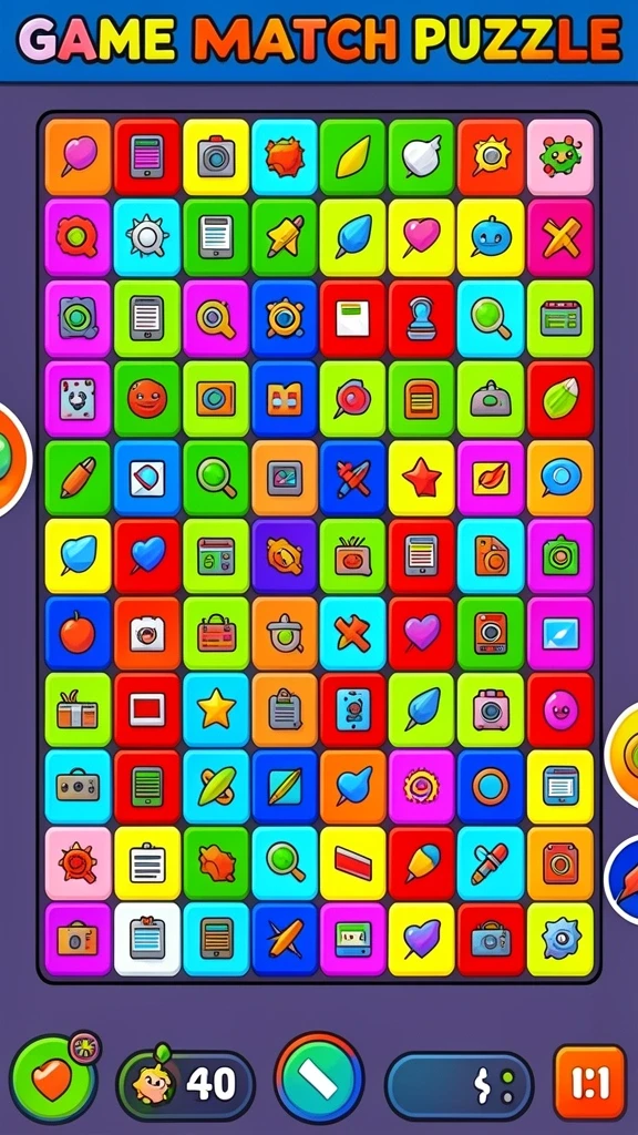 Screenshot rezixo nomor 3