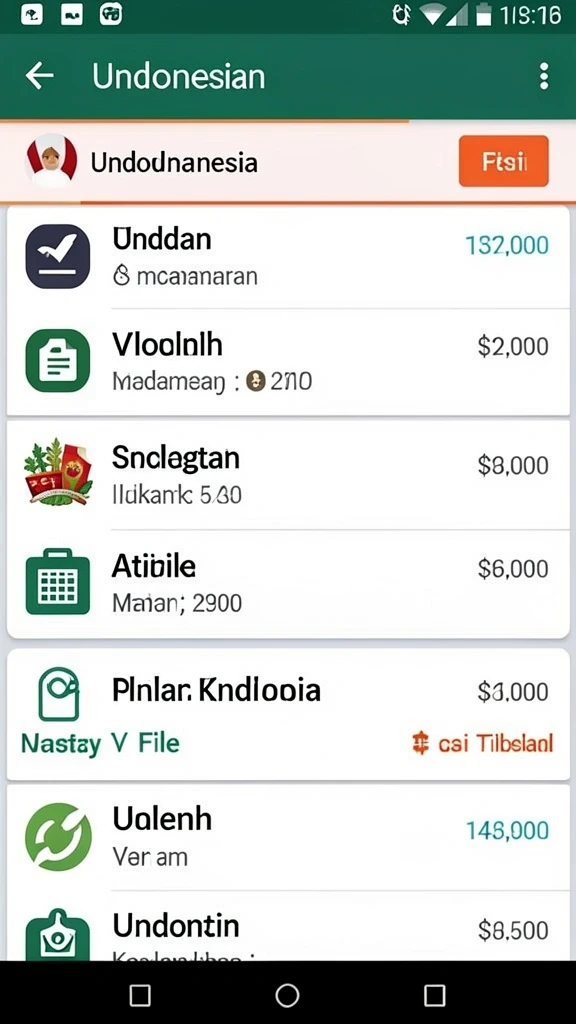 Screenshot sm605 nomor 1