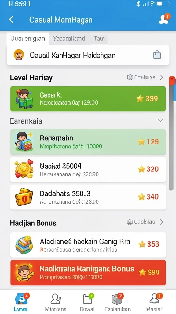 Screenshot sm605 nomor 2