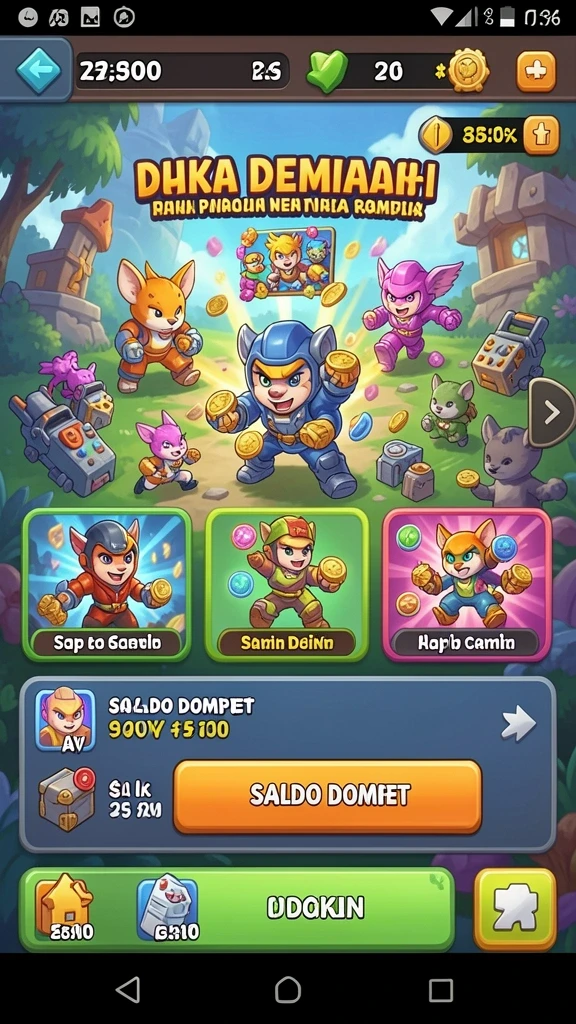 Screenshot sm605 nomor 3