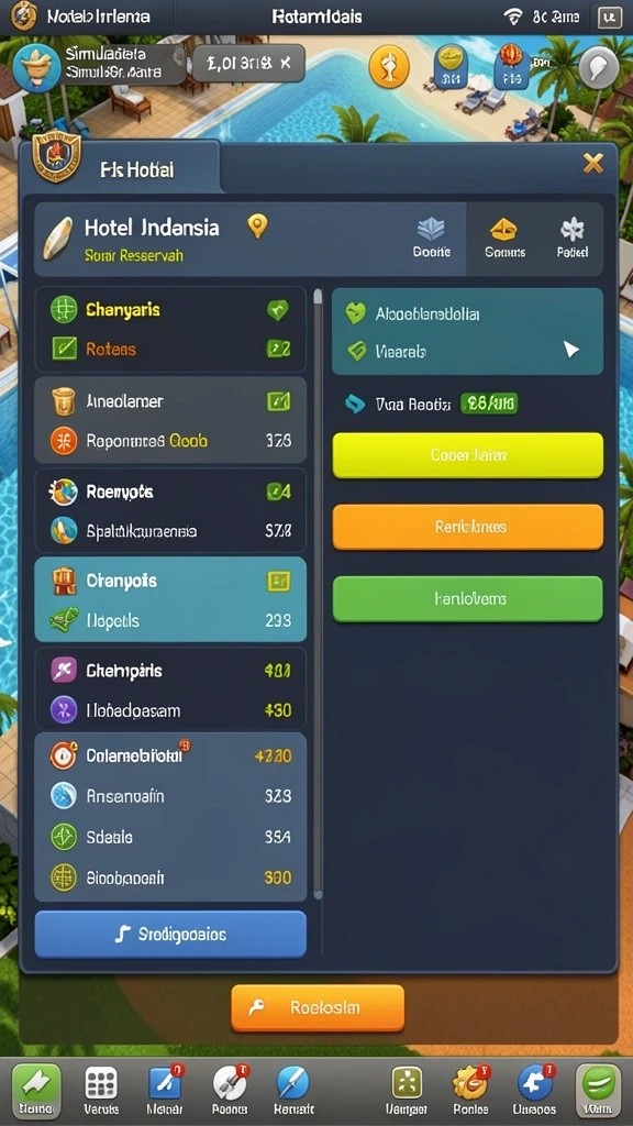 Screenshot sortoto nomor 1