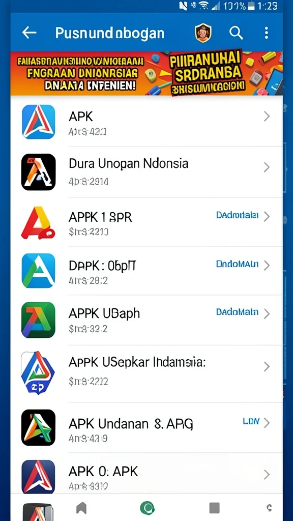 Screenshot surga11 nomor 1