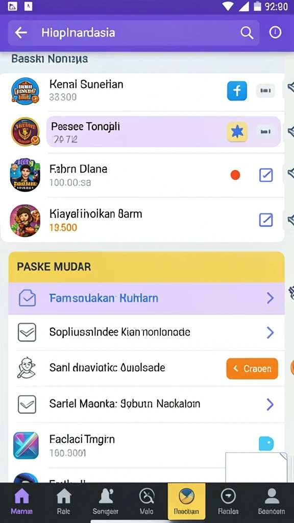 Screenshot surga11 nomor 3