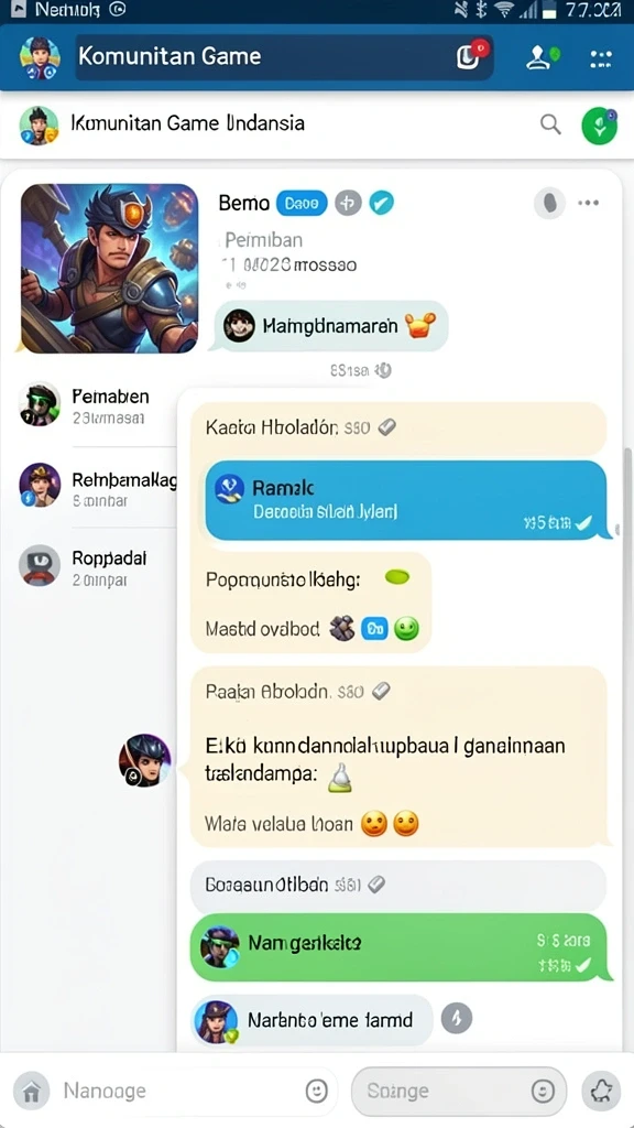 Screenshot topjitu nomor 1