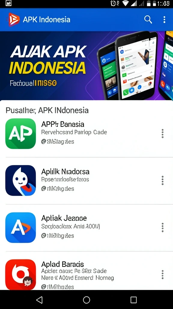 Screenshot topjitu nomor 2