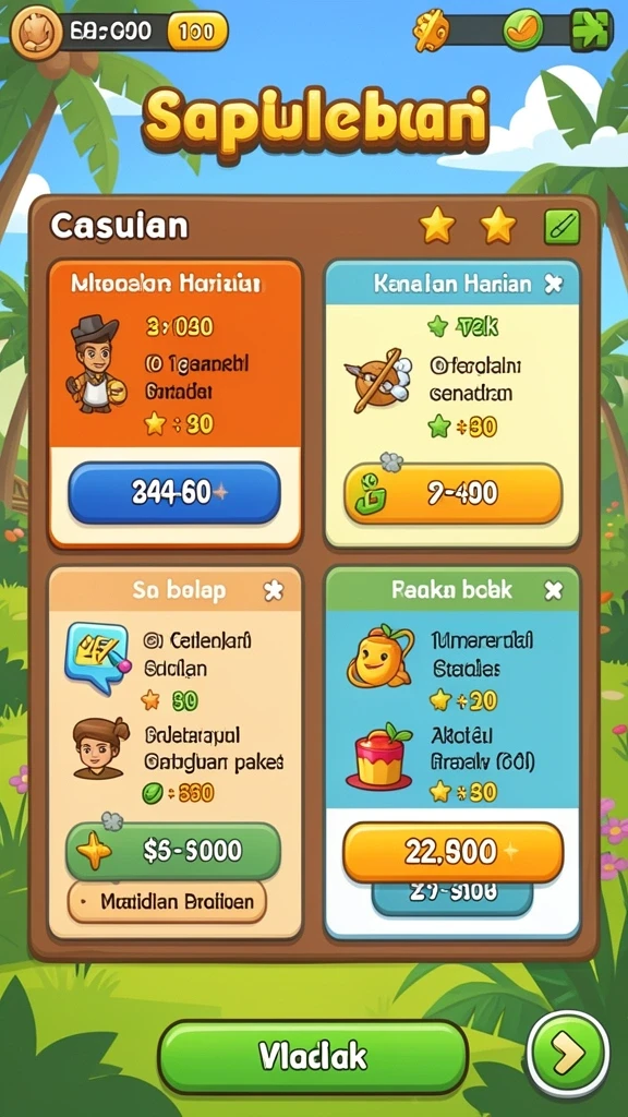 Screenshot topjitu nomor 3