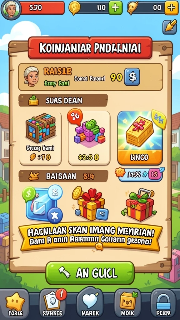 Screenshot untung88 nomor 1