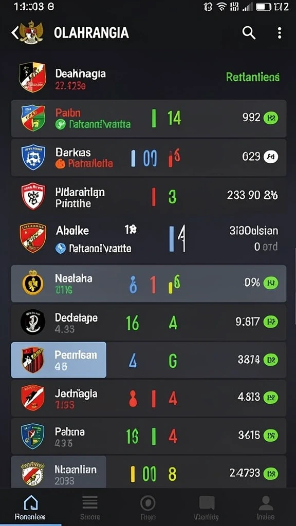 Screenshot untung88 nomor 2