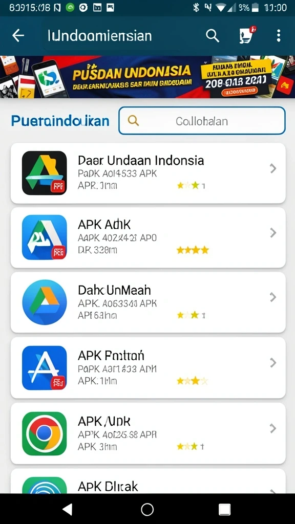 Screenshot untung88 nomor 3