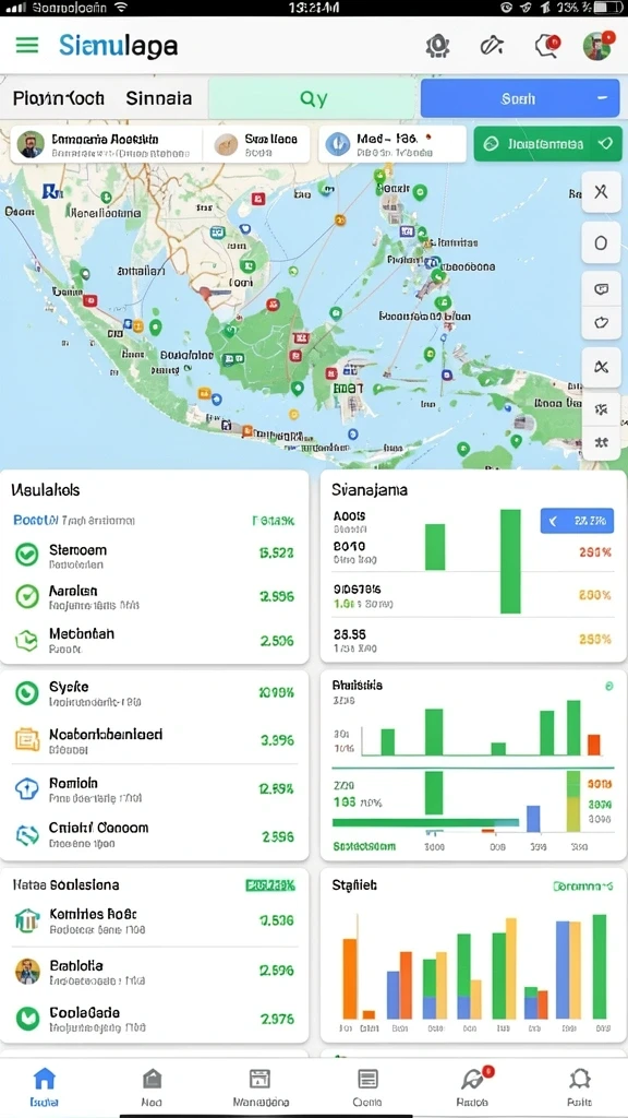 Screenshot wjkasino nomor 2