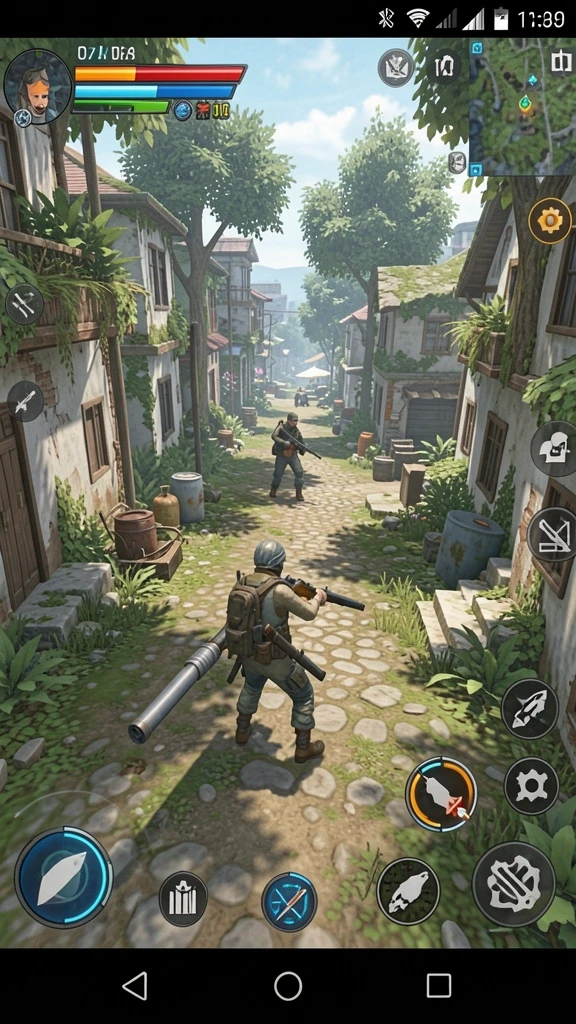 Screenshot wjkasino nomor 3