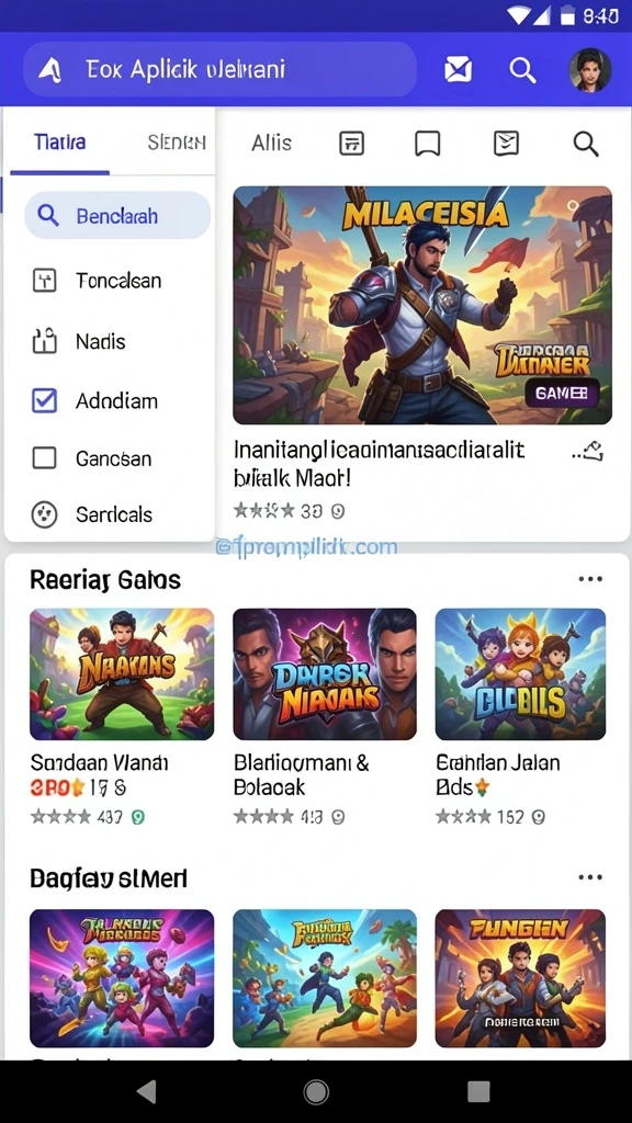 Screenshot yowestogel nomor 2