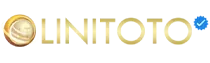 linitoto — logo kanal